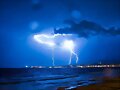 FOTO DIARIO DE MALLORCA
