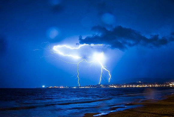 FOTO DIARIO DE MALLORCA