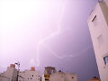 RAYOS