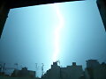 RAYOS 2