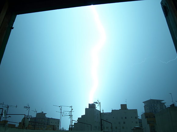 RAYOS 2