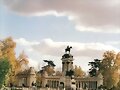 EL RETIRO