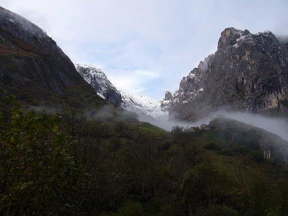 BULNES