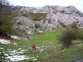 ASTURIAS