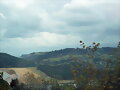 CANTABRIA