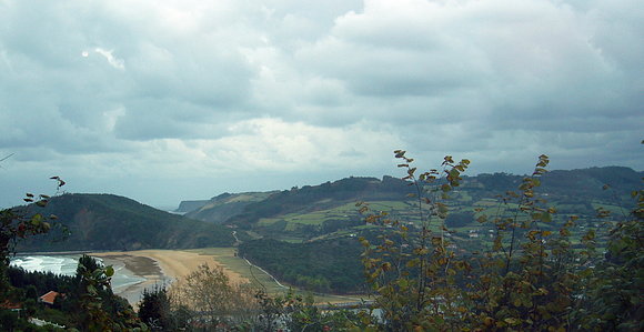 CANTABRIA