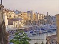 CIUDADELA - MENORCA