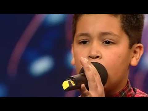 SHAHEEN JAFARGHOLI