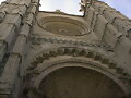 CATEDRAL DE PALMA