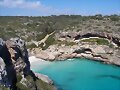 INCREIBLES AGUAS CRISTALINAS II