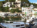 CALA FIGUERA