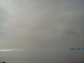 BAH&Iacute;A DE PALMA