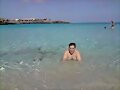 Por fin de vacaciones