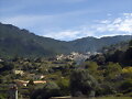 Estellencs