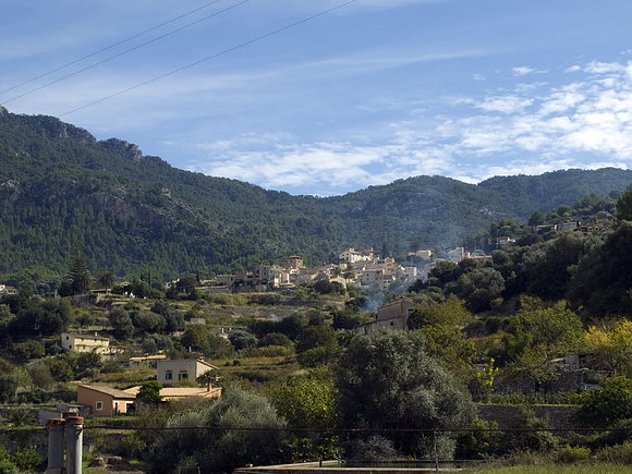 Estellencs