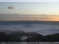 D&Iacute;A DE VIENTO