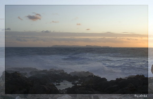 DÍA DE VIENTO