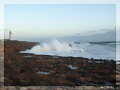 D&Iacute;A DE VIENTO V