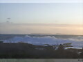 D&Iacute;A DE VIENTO VI
