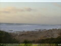 D&Iacute;A DE VIENTO VII