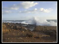 D&Iacute;A DE VIENTO XIII
