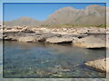 Betlem, norte de Mallorca