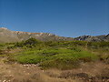 Betlem, Norte de Mallorca