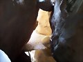 TORRENT DE PAREIS