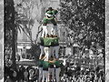 CASTELLERS DE MALLORCA