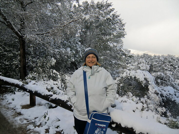 Nevada 4 febrero 2012