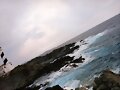 FARO DE FAV&Agrave;RITX