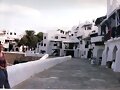 BINIBECA - MENORCA