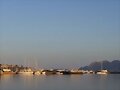 PUERTO POLLEN&Ccedil;A - MALLORCA