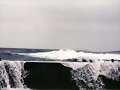 LANZAROTE
