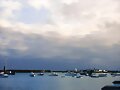ARRECIFE - LANZAROTE