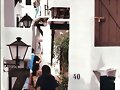 BINIBECA - MENORCA