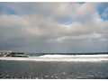 LANZAROTE