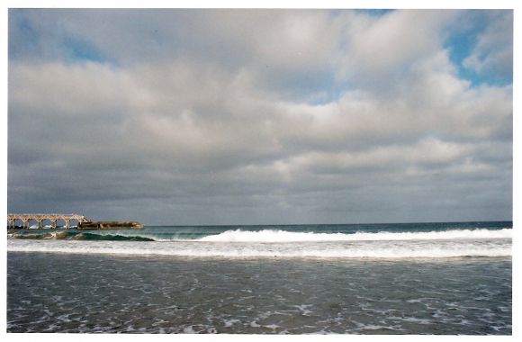 LANZAROTE