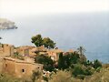 LLUCALCARI - MALLORCA