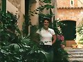 FORNALUTX - MALLORCA