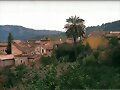 BINIARAIX - MALLORCA
