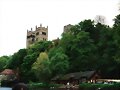 DURHAM