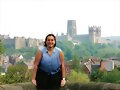 DURHAM