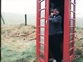 CABINA DE TEL&Eacute;FONOS