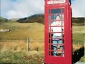 CABINA DE TEL&Eacute;FONOS