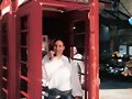 CABINA DE TEL&Eacute;FONOS