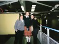 BODEGA DE GLENFIDDICH