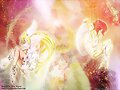 KALEIDO STAR