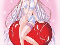 ui anime sexy o sexno