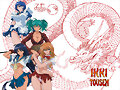 ikkitousen!